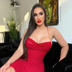 Mariegabrielle.r Onlyfans