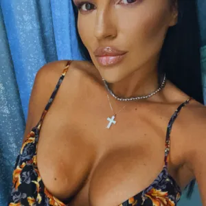 Sassy_ali Onlyfans