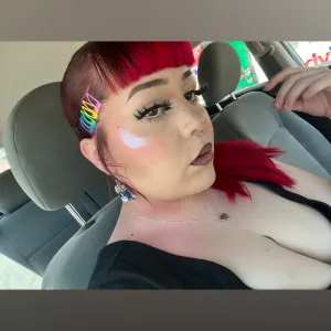 sweetpeachkai OnlyFans