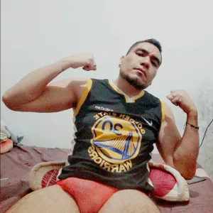 edugallegosxxx OnlyFans