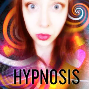 Goddess Haylee👁