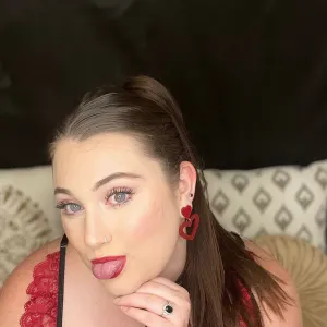 Emily Adams Onlyfans