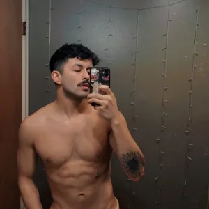 papalones OnlyFans