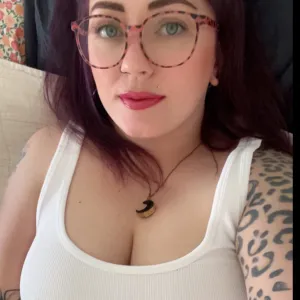 Nikki Betty Onlyfans