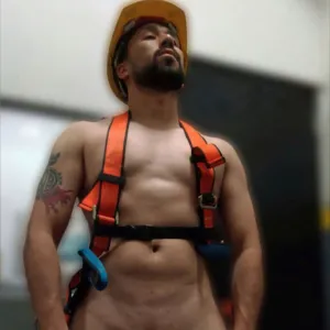 🔥🔥𝑴𝑨𝑻𝑰𝑨𝑺 🔥🔥