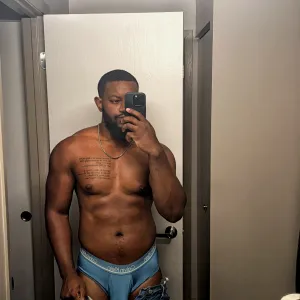 MR.J Onlyfans