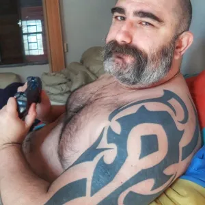 Urso1978br Onlyfans