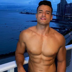 Carlos Onlyfans