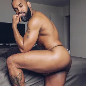 MR BLIXX EROTIC Onlyfans