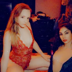 Hunny&Sugar Onlyfans