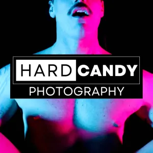 Hard x Candy Onlyfans