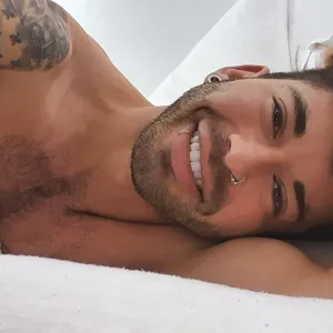 OnlyLucass Onlyfans