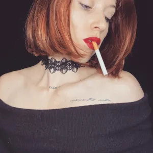 stonerxxangel OnlyFans