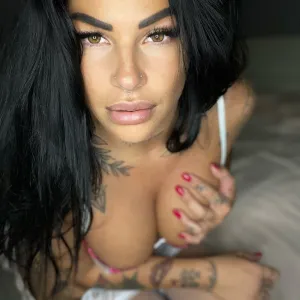 Sara Onlyfans