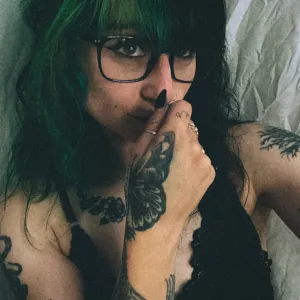 Alex