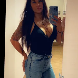 BossedUpBabe Onlyfans