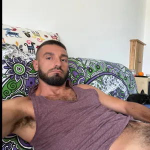 Clark84 Onlyfans