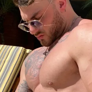 William Seed Onlyfans