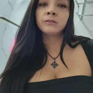 Lilith Onlyfans