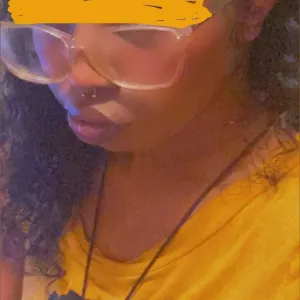 ShyTearyBunny Onlyfans