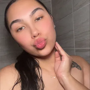 Kamila Mae