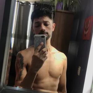 edandress OnlyFans