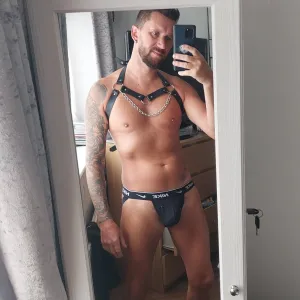 lee Onlyfans