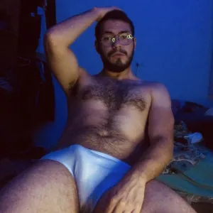 Mappachito Onlyfans