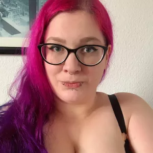 AbbyStrange Onlyfans