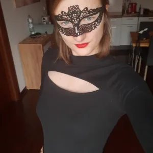 Goddess Kate Onlyfans