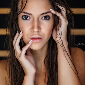 ivča. štokaluková