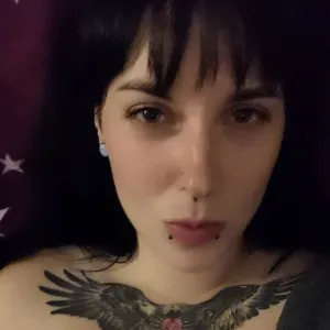 mia420dee OnlyFans