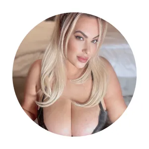 😩Fertile Joanna 🥰 Onlyfans