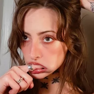 digitalsmut OnlyFans