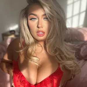 Charl 💘 Onlyfans