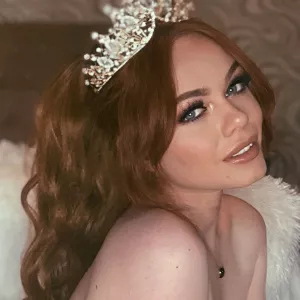 Ella Hughes Onlyfans