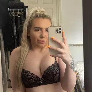 Ellie Leigh Onlyfans