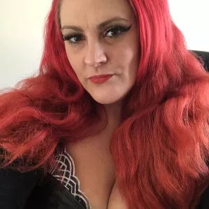 Filthy_Curvy_Kitty Onlyfans