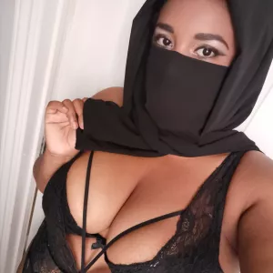 Jasmine Javadi FREE Onlyfans