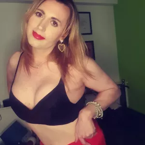 Jessica Onlyfans