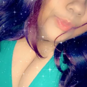 harleen_quinzel203 Onlyfans