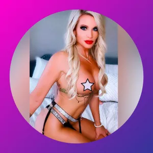 Kristi Kream VIP Onlyfans