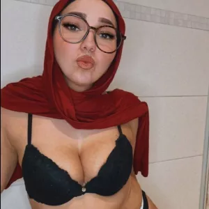 𝓐𝓶𝓲𝓻𝓪 ⭐️