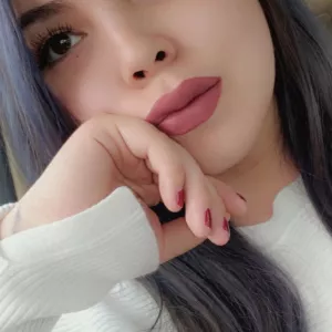 Allie ❤️ Onlyfans