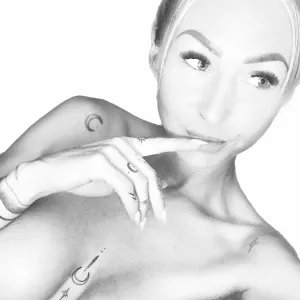 GROW🖤QUEEN Onlyfans