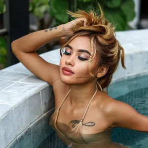 Namy Asian Onlyfans