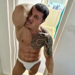 richiedragan Onlyfans