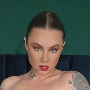 christymack OnlyFans