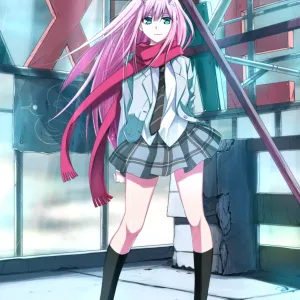 MV