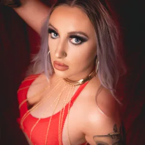 Harley Jade Free Onlyfans